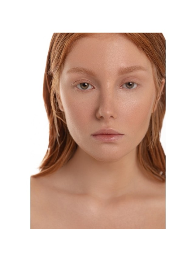 Cheri Up Paparazzi Foundation 01 30ml