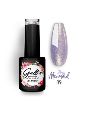 Gellie Mermaid 09 Gellie Mermaid 09