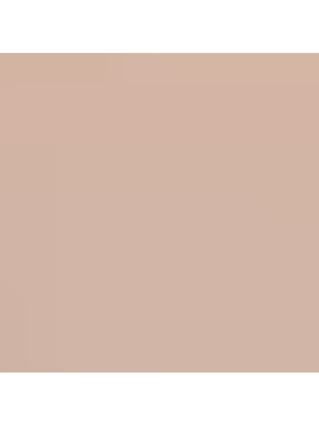 Cheri Up Paparazzi Foundation 02 30ml