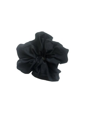 Ro-Ro Σούρα μαλλιών cotton XL 8 cm (06-0443) Ro-Ro Σούρα μαλλιών cotton XL 8 cm (06-0443)