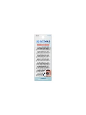 Ardell Seamless Refill Naked False Eyelashes