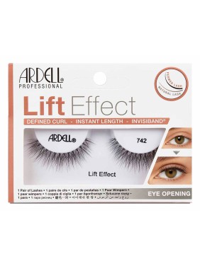 Ardell Lift Effect Lashes 742