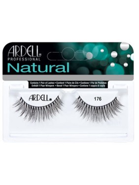 Ardell Natural Lash 176