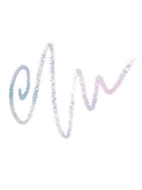 Wet n Wild Eyeliner Chameleon Chrome - Electric Prism