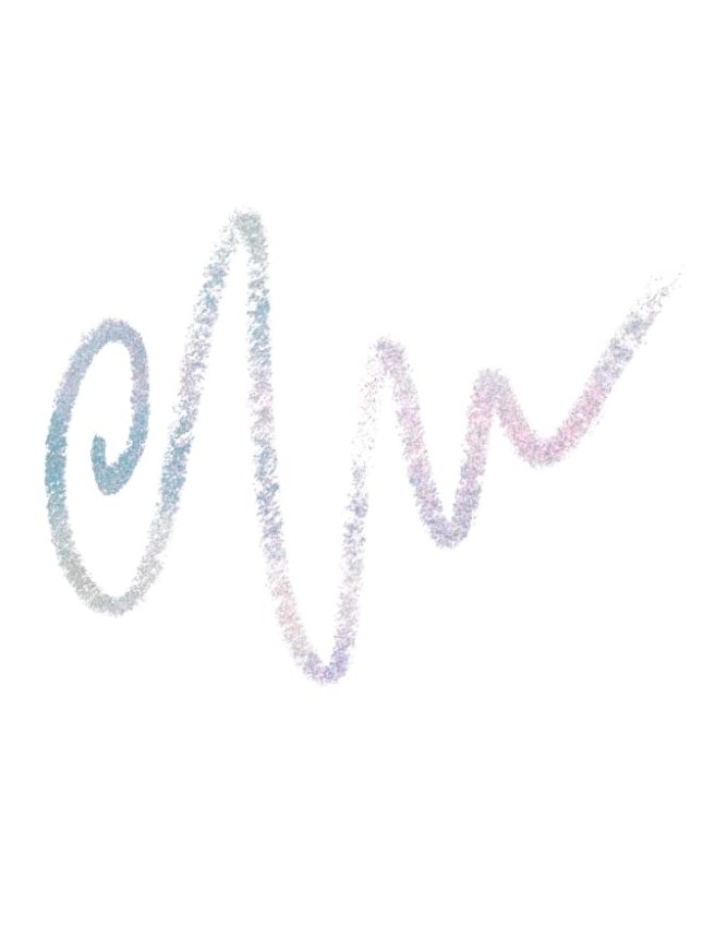 Wet n Wild Eyeliner Chameleon Chrome - Electric Prism