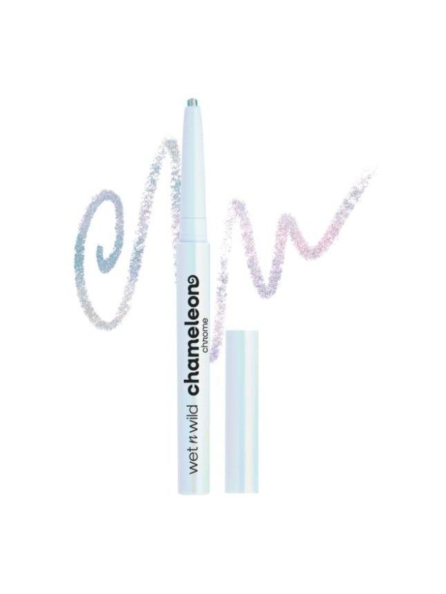Wet n Wild Eyeliner Chameleon Chrome - Electric Prism