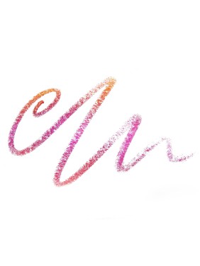 Wet n Wild Eyeliner Chameleon Chrome - Planet Disco