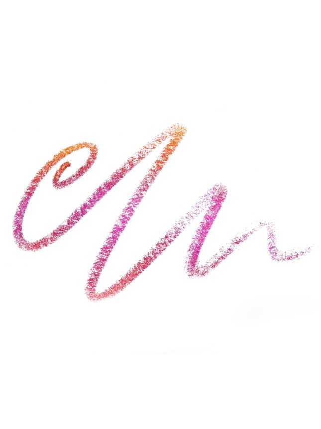 Wet n Wild Eyeliner Chameleon Chrome - Planet Disco