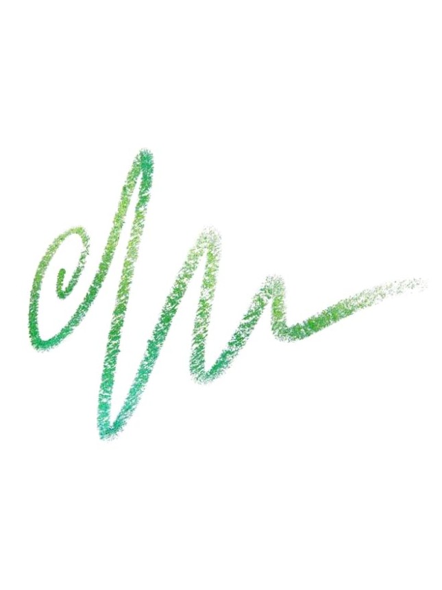 Wet n Wild Eyeliner Chameleon Chrome - Superstar Suit