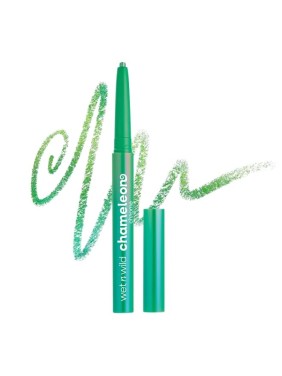 Wet n Wild Eyeliner Chameleon Chrome - Superstar Suit