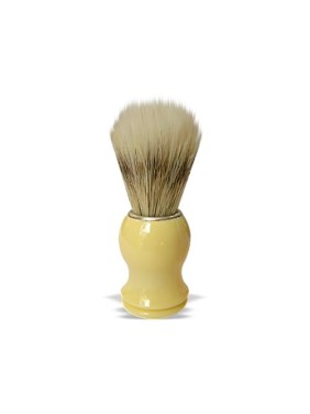 Πινέλο ξυρίσματος Πινέλο ξυρίσματος