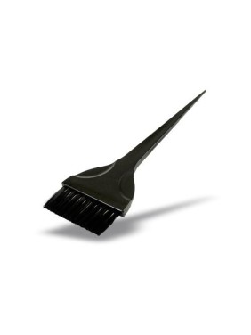 Πινέλο Βαφής Μεγάλο Πλαϊνό Πιάσιμο Πινέλο Βαφής Μεγάλο Πλαϊνό Πιάσιμο