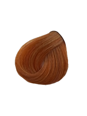 Bioshev Hair Color Cream 9,43 Ξανθό Πολύ Ανοιχτό Χάλκινο Χρυσό 100ml