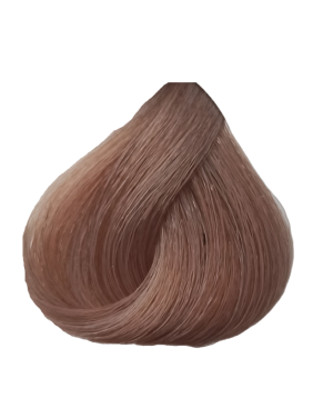 Bioshev Hair Color Cream 882 Ξανθό Ανοιχτό Περλέ Βιολέ 100ml