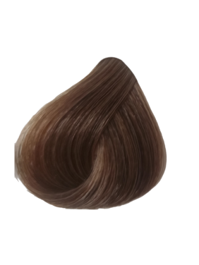 Bioshev Hair Color Cream 7,03 Ξανθό Χρυσό 100ml