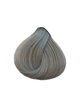 Bioshev Hair Color Cream 12,11 Υπερξανθιστικό Έντονο Σαντρέ 100ml