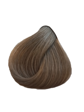 Bioshev Hair Color Cream 1002 Ξανθιστικό Περλέ 100ml