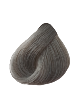 Bioshev Hair Color Cream 9,5/1 Παστέλ Σαντρέ 100ml