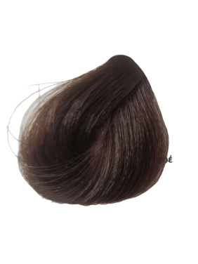 Bioshev Hair Color Cream 7,01 Ξανθό Φυσικό Σαντρέ 100ml