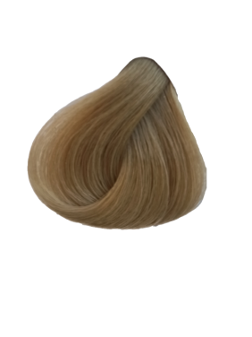 Bioshev Hair Color Cream 1001 Ξανθιστικό Σαντρέ 100ml