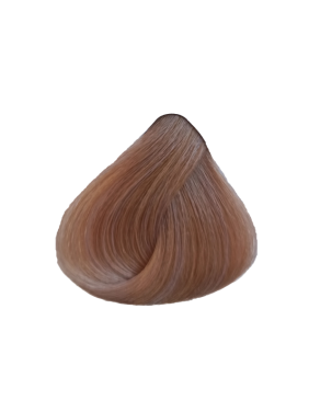 Bioshev Hair Color Cream 0,2 Παστέλ Περλέ 100ml