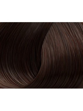 Lorvenn Color Balsam 145 Παλίσσανδρος