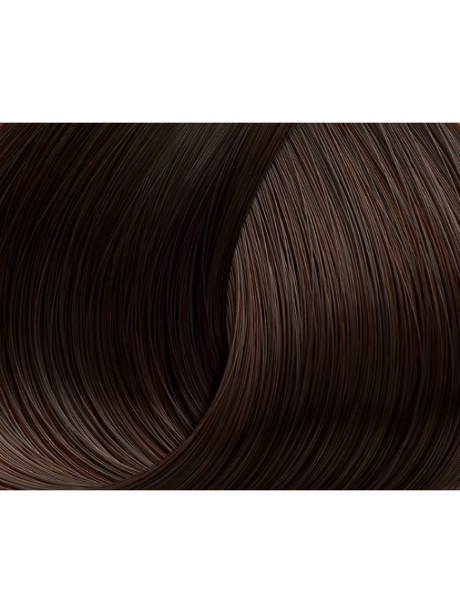 Lorvenn Color Balsam 145 Παλίσσανδρος