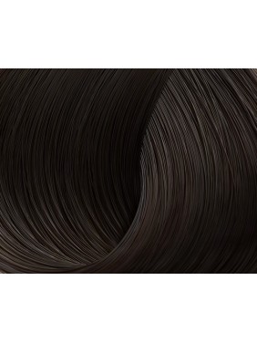 Lorvenn Color Balsam 141 Κατανό Ανοιχτό Σαντρέ