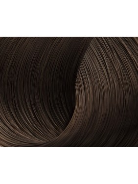 Lorvenn Color Balsam 105 Ξανθό Σκούρο