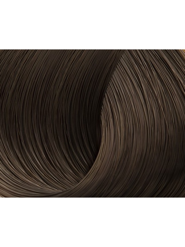 Lorvenn Color Balsam 104 Ξανθό Σκούρο