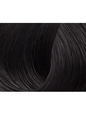 Lorvenn Color Balsam 101 Μαύρο