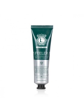 Lavish Care Feeler Lavish Care Feeler