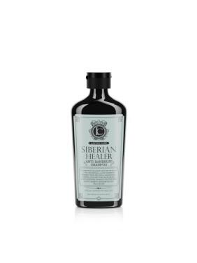 Lavish Care Siberian Healer Lavish Care Siberian Healer