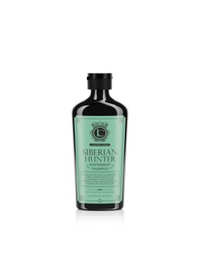 Lavish Care Siberian Hunter Lavish Care Siberian Hunter