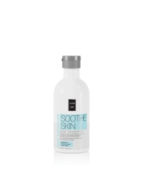 Lavish Care Soothe Skin Shampoo 300ml Lavish Care Soothe Skin Shampoo 300ml