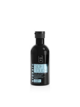 Lavish Care Hydrate Soft Touch Shampoo Lavish Care Hydrate Soft Touch Shampoo
