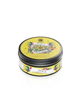 Lavish Care Kids Pomade Tom's Matte Cream