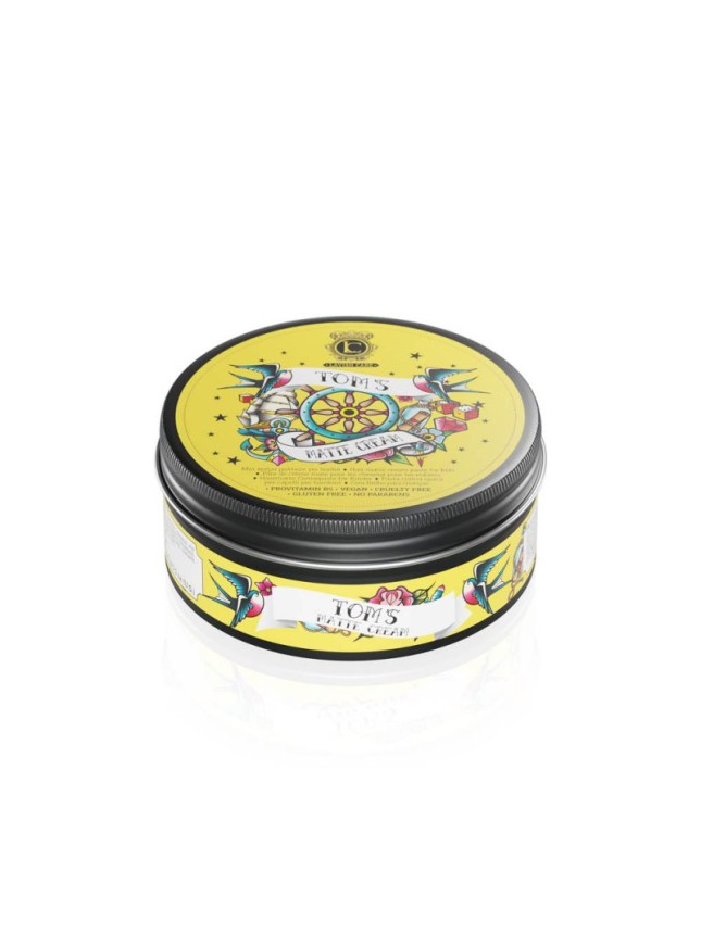 Lavish Care Kids Pomade Tom's Matte Cream