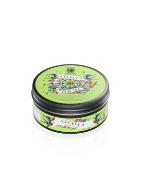 Lavish Care Kids Pomade Georges Hair Gel