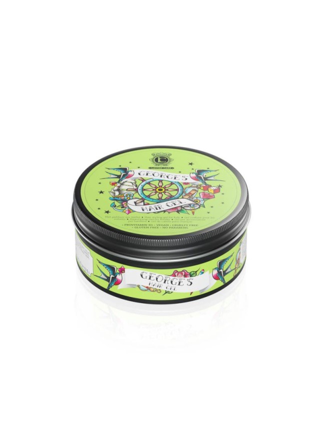 Lavish Care Kids Pomade Georges Hair Gel