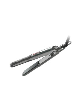 Huadi Ισιωτική πρέσα μαλλιών Κεραμική Τουρμαλίνης -24mm Huadi Ισιωτική πρέσα μαλλιών Κεραμική Τουρμαλίνης -24mm