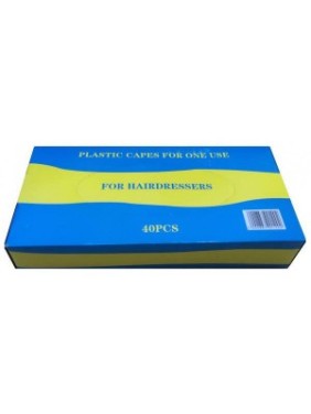 ΜΠΕΡΤΕΣ ΜΙΑΣ ΧΡΗΣΗΣ ΚΟΥΤΙ ΜΠΕΡΤΕΣ ΜΙΑΣ ΧΡΗΣΗΣ ΚΟΥΤΙ