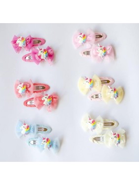 Azure Κλικ Κλακ σετ 2 τεμ (MA-0591) Azure Κλικ Κλακ σετ 2 τεμ (MA-0591)