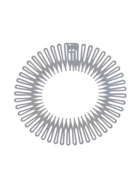 Στέκες μονόχρωμη Στέκες μονόχρωμη