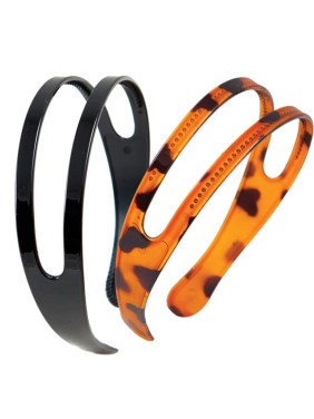 ΣΤΕΚΕΣ ΜΑΛΛΙΩΝ ΣΤΕΚΕΣ ΜΑΛΛΙΩΝ