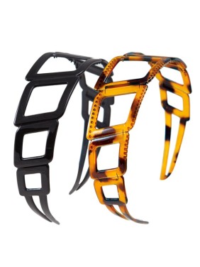 ΣΤΕΚΕΣ ΜΑΛΛΙΩΝ ΣΤΕΚΕΣ ΜΑΛΛΙΩΝ