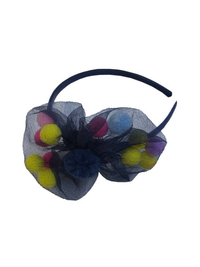 Hair Utopia Στεκες Μαλλιων (HB-9352)