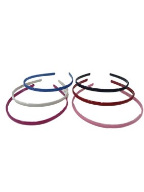 Hair Utopia Στ΄εκες Μαλλιών Hair Utopia Στ΄εκες Μαλλιών