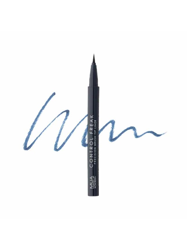 Mua Control Freak Eyeliner Midnight Navy (301716)