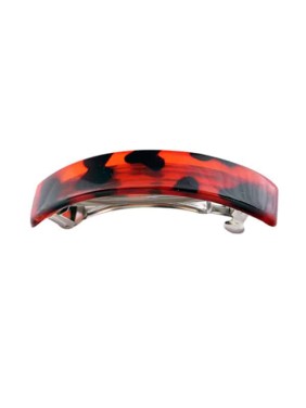 ΜΠΑΡΕΤΕΣ ΜΑΛΛΙΩΝ ΜΠΑΡΕΤΕΣ ΜΑΛΛΙΩΝ